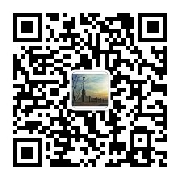 生涯发展WilliamHill驿站.jpg