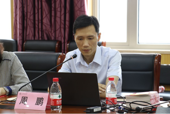 WilliamHill春季学期基层党建工作研讨会暨第四次党支部书记例会召开193.png