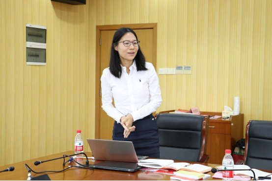 WilliamHill春季学期基层党建工作研讨会暨第四次党支部书记例会召开645.png