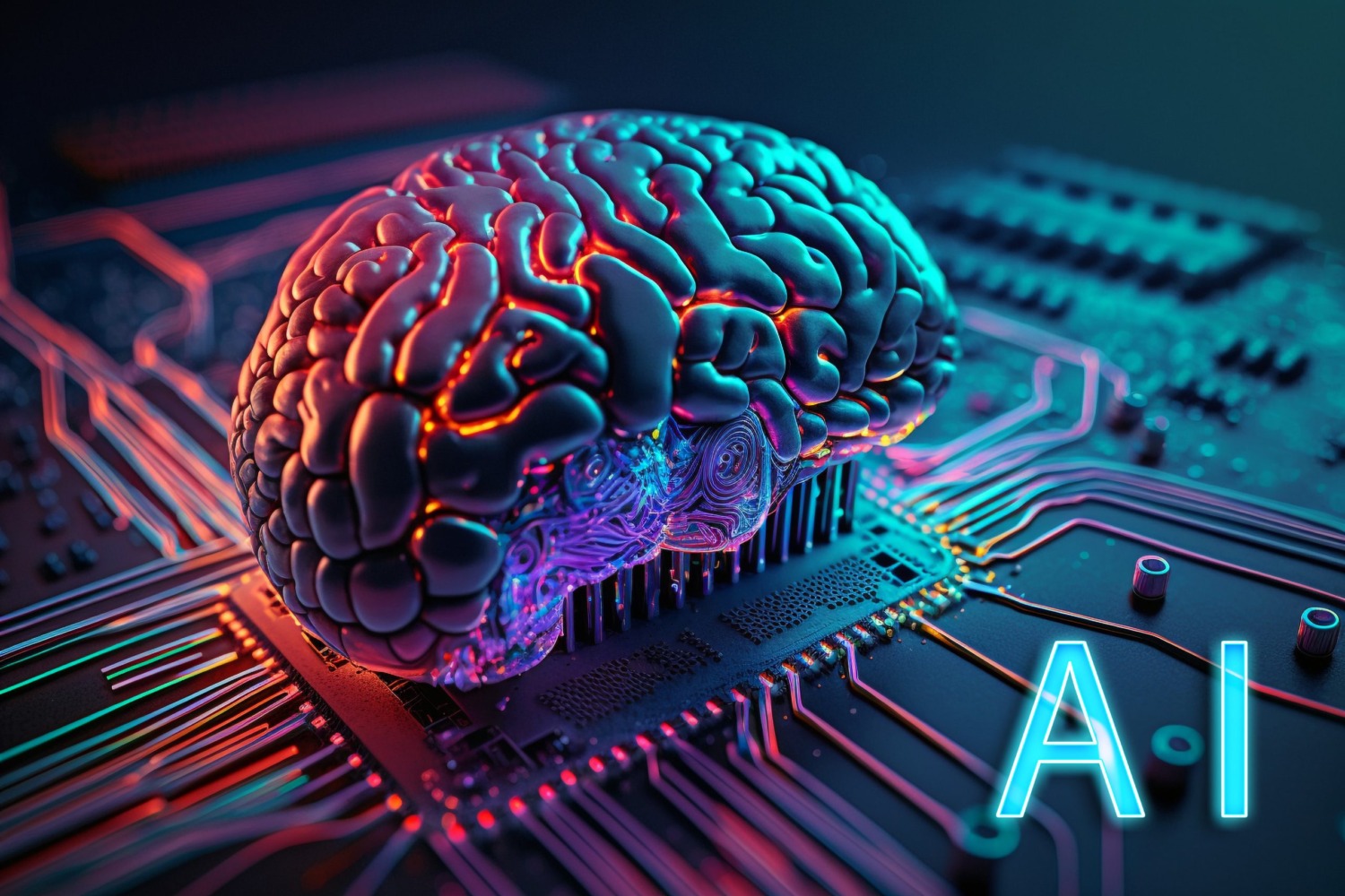 AI.jpg