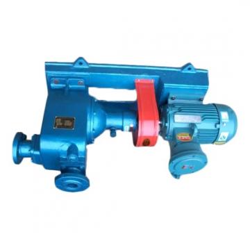 Daikin V15A3R-95RC piston pump