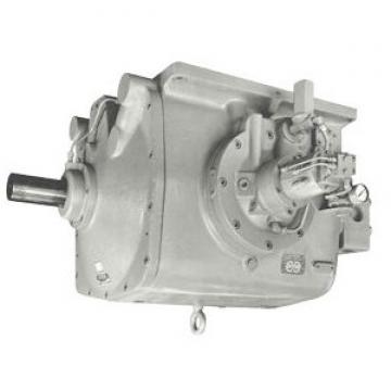 Rexroth A11VLO130LRS/10R-NSD12N00 Axial piston variable pump