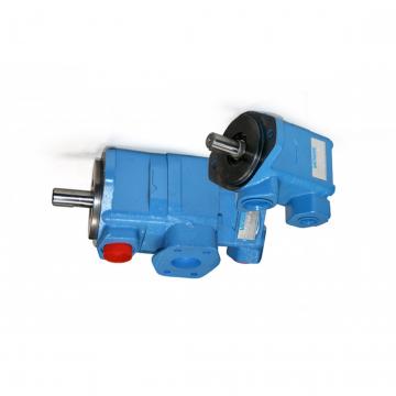 Yuken BST-10-V-2B2-A100-47 Solenoid Controlled Relief Valves