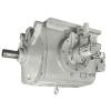 Rexroth A10VSO18DFR/31L-PPA12N00 Axial Piston Variable Pump