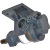 Rexroth A11VLO130LRS/10R-NSD12N00 Axial piston variable pump