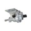 Rexroth A10VSO18DFR1/31R-PPC62N00 Axial Piston Variable Pump #1 small image