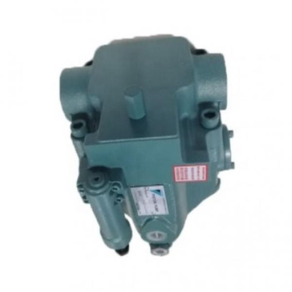 Daikin JCA-T03-50-20 Pilot check valve #3 image