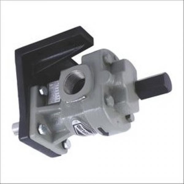 Rexroth M-SR10KE05-1X/V Check valve #1 image